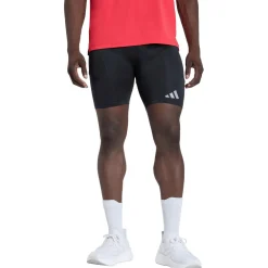 - Adi365 Adaptive Wear Running 1/2 Tight - auftight < adidas