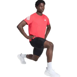 - Adi365 Adaptive Wear Running 1/2 Tight - auftight < adidas