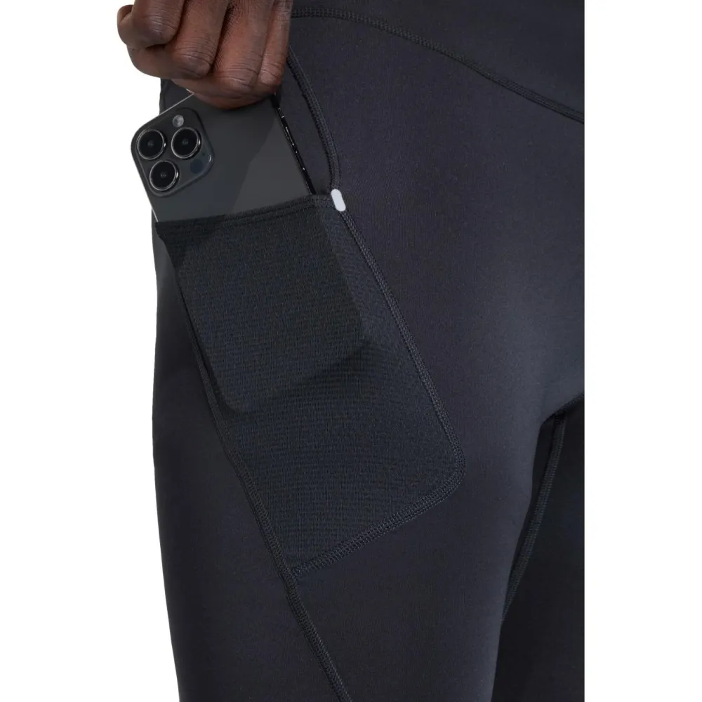 - Adi365 Adaptive Wear Running 1/2 Tight - auftight < adidas