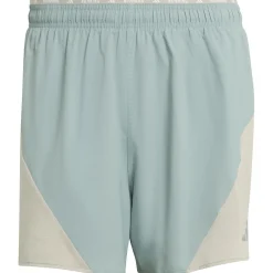 - Adi365 Breeze hort - aufhort < adidas Best