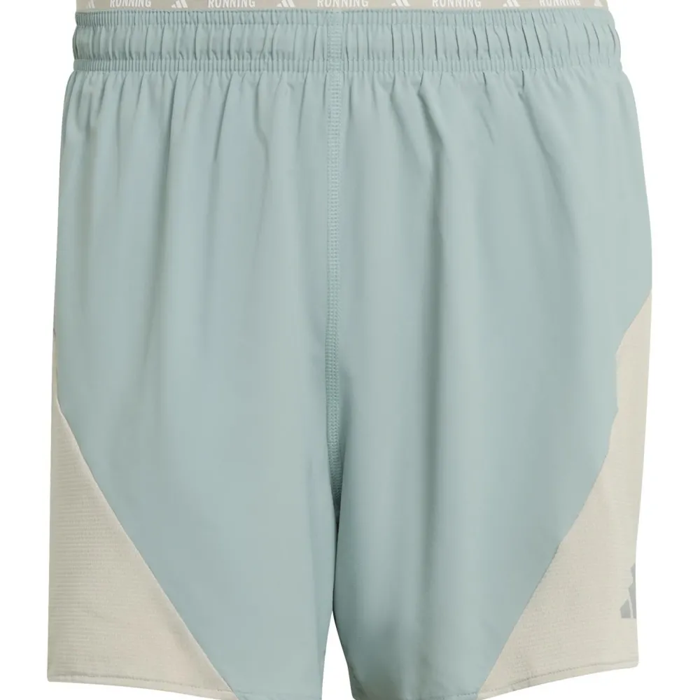 - Adi365 Breeze hort - aufhort < adidas Best