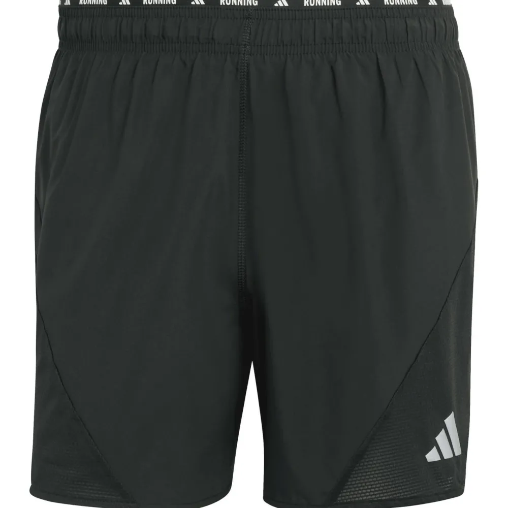 - Adi365 Breeze hort - aufhort < adidas Best