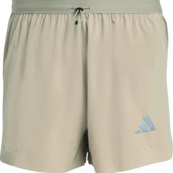adidas - Adi365 Climacool+ Shorts - Laufshorts Discount