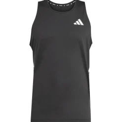 adidas - Adi365 Climacool Tank - Laufshirt Sale