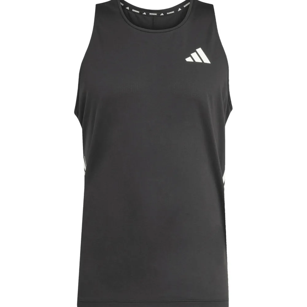 adidas - Adi365 Climacool Tank - Laufshirt Sale