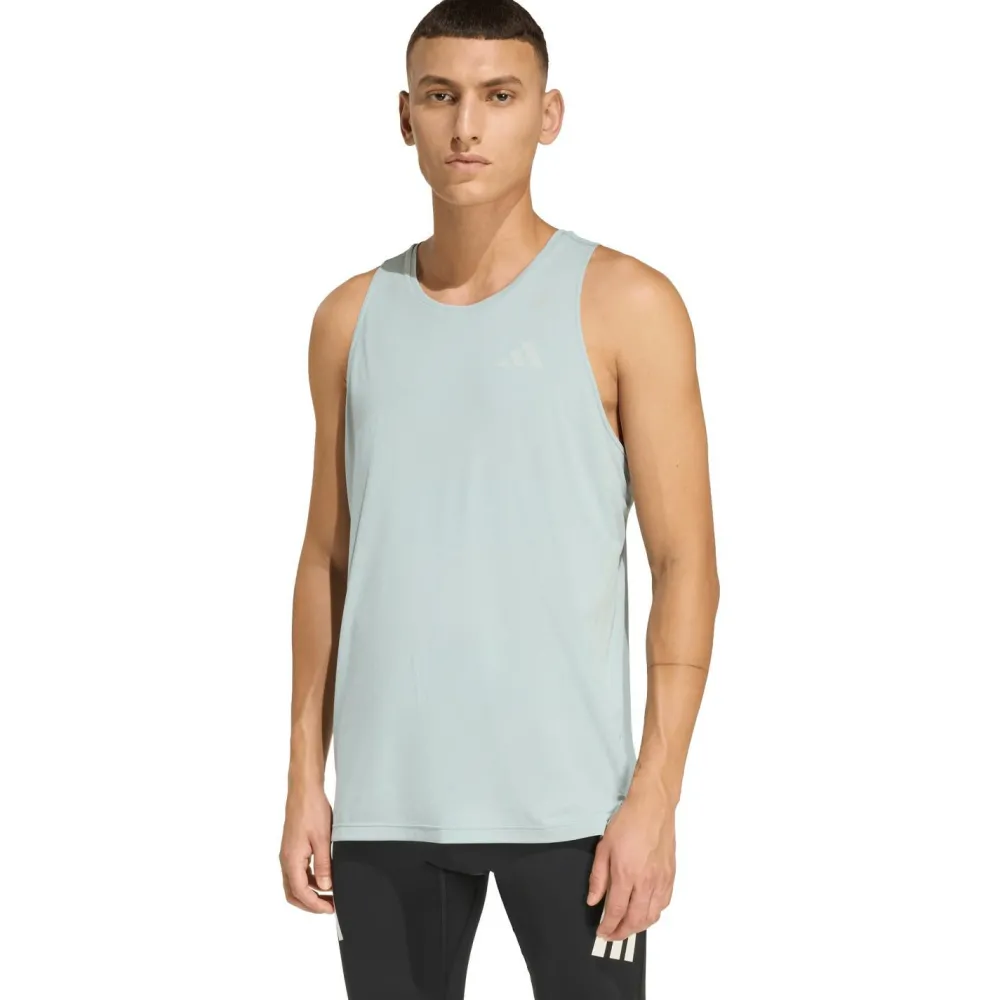adidas - Adi365 Climacool Tank - Laufshirt Sale