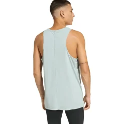 adidas - Adi365 Climacool Tank - Laufshirt Sale