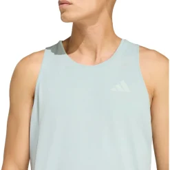 adidas - Adi365 Climacool Tank - Laufshirt Sale