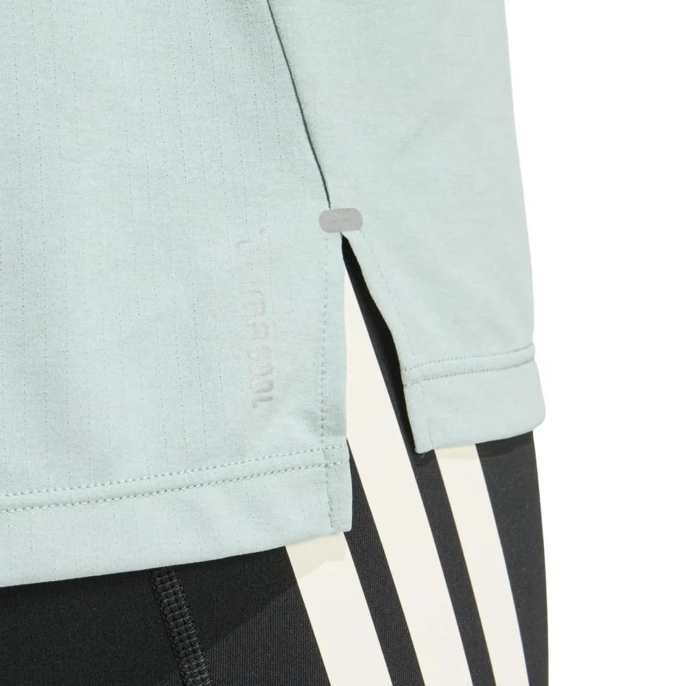 adidas - Adi365 Climacool Tank - Laufshirt Sale