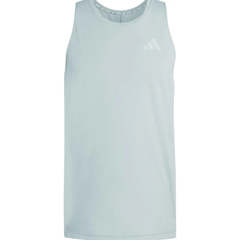 adidas - Adi365 Climacool Tank - Laufshirt Sale
