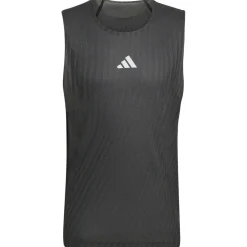adidas Laufbekleidung|Shirts, Hemden & Longsleeves-- Adi365 Climacool+ Tank - Laufshirt