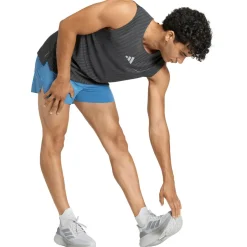 adidas Laufbekleidung|Shirts, Hemden & Longsleeves-- Adi365 Climacool+ Tank - Laufshirt
