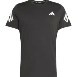 adidas Laufbekleidung|Shirts, Hemden & Longsleeves-- Adi365 Climacool T-Shirt - Laufshirt