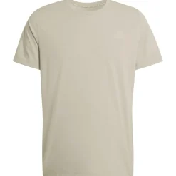 adidas Laufbekleidung|Shirts, Hemden & Longsleeves-- Adi365 Climacool T-Shirt - Laufshirt
