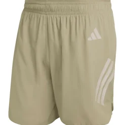 adidas Fitnessbekleidung|Laufbekleidung-- Adi365 Formotion 2in1 - Laufshorts