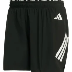 adidas Fitnessbekleidung|Laufbekleidung-- Adi365 Formotion 2in1 - Laufshorts