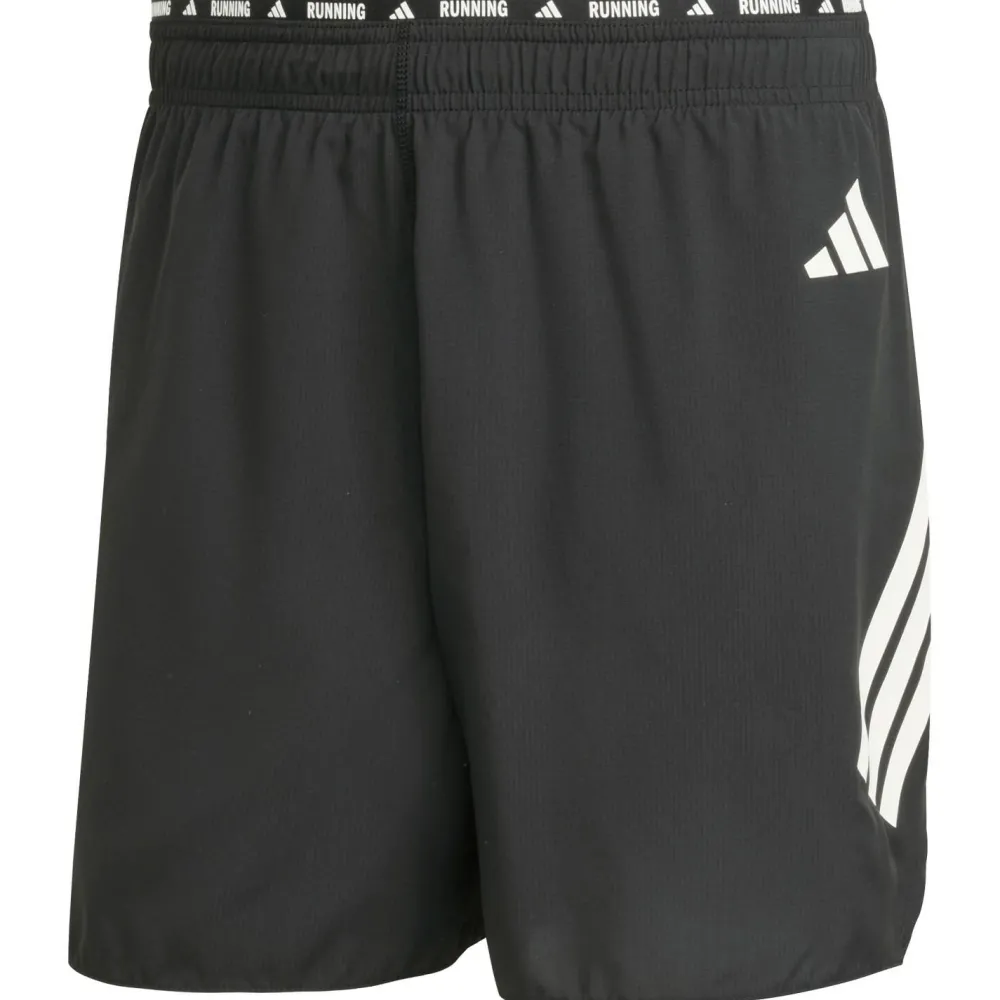 adidas - Adi365 Formotion Shorts - Laufshorts Hot