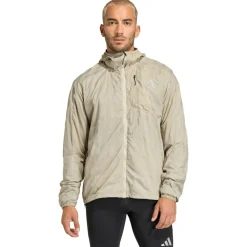 adidas - Adi365 Hi-Vis Jacket - Laufjacke Wonder Cargo Clearance