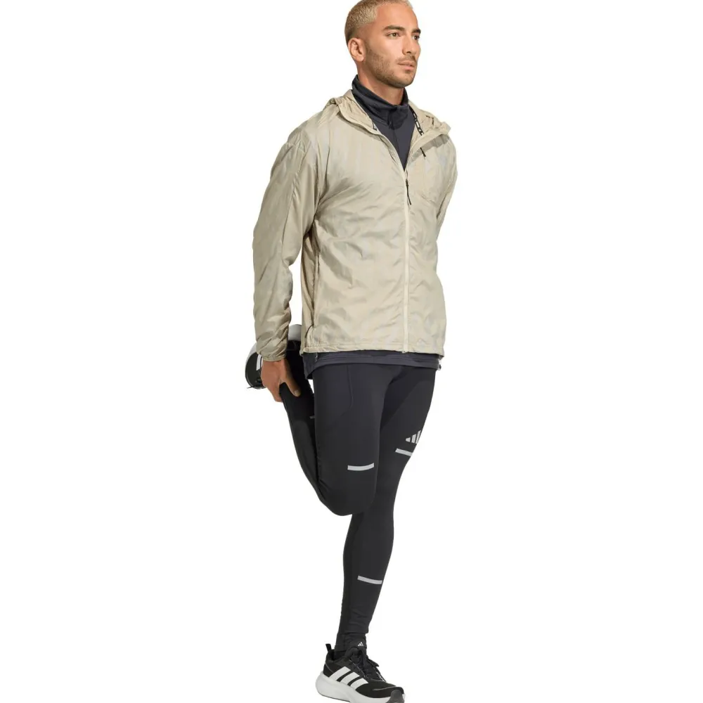 adidas - Adi365 Hi-Vis Jacket - Laufjacke Wonder Cargo Clearance