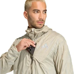 adidas - Adi365 Hi-Vis Jacket - Laufjacke Wonder Cargo Clearance