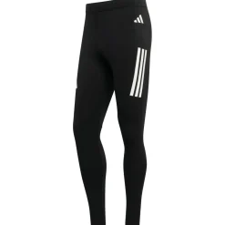 - Adi365 Iconic tripe Tight - auftight < adidas Hot