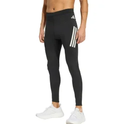 - Adi365 Iconic tripe Tight - auftight < adidas Hot
