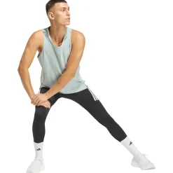 - Adi365 Iconic tripe Tight - auftight < adidas Hot