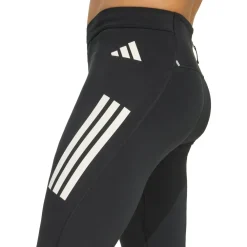 - Adi365 Iconic tripe Tight - auftight < adidas Hot