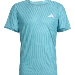 adidas - adi365 Running Climacool+ T-Shirt - Laufshirt New