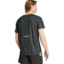 adidas - adi365 Running Climacool+ T-Shirt - Laufshirt New