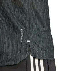 adidas - adi365 Running Climacool+ T-Shirt - Laufshirt New