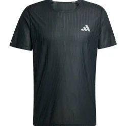 adidas - adi365 Running Climacool+ T-Shirt - Laufshirt New