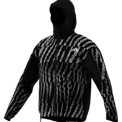 - adi365 Running Refective Jacket - aufjacke < adidas Online