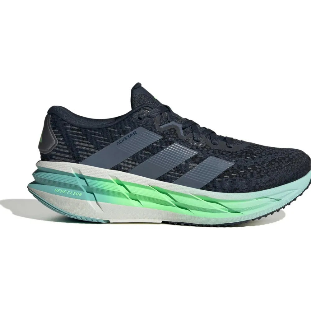 adidas - Adistar 4 - Runningschuhe Online
