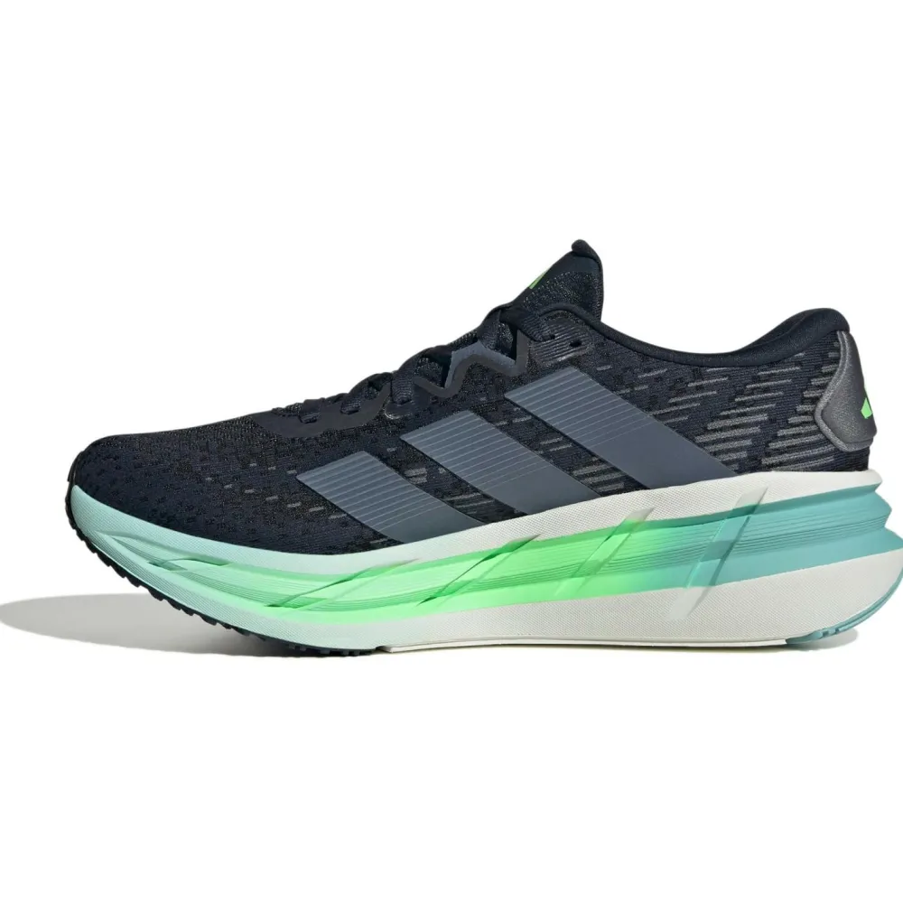 adidas - Adistar 4 - Runningschuhe Online