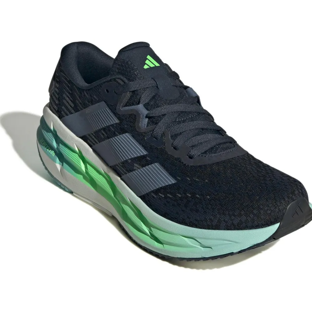 adidas - Adistar 4 - Runningschuhe Online