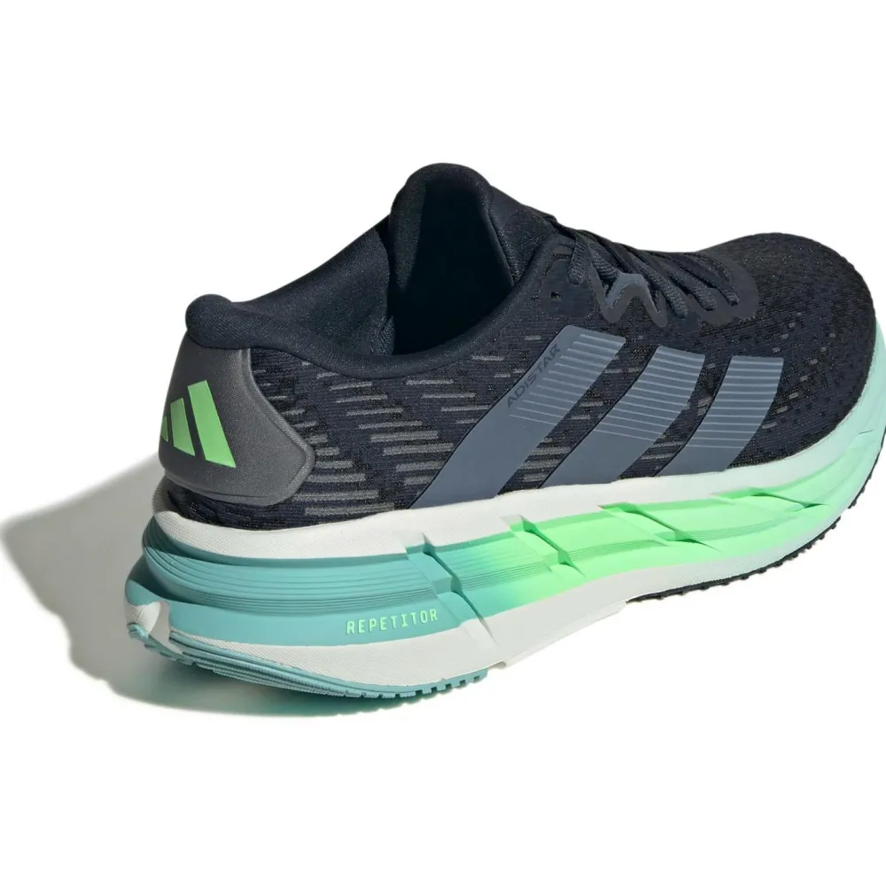 adidas - Adistar 4 - Runningschuhe Online