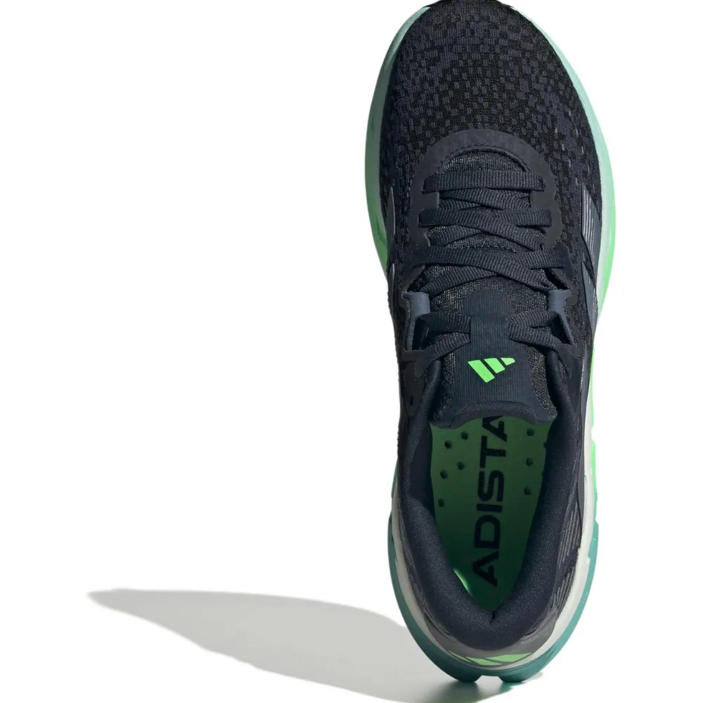 adidas - Adistar 4 - Runningschuhe Online