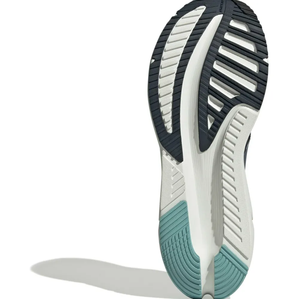 adidas - Adistar 4 - Runningschuhe Online