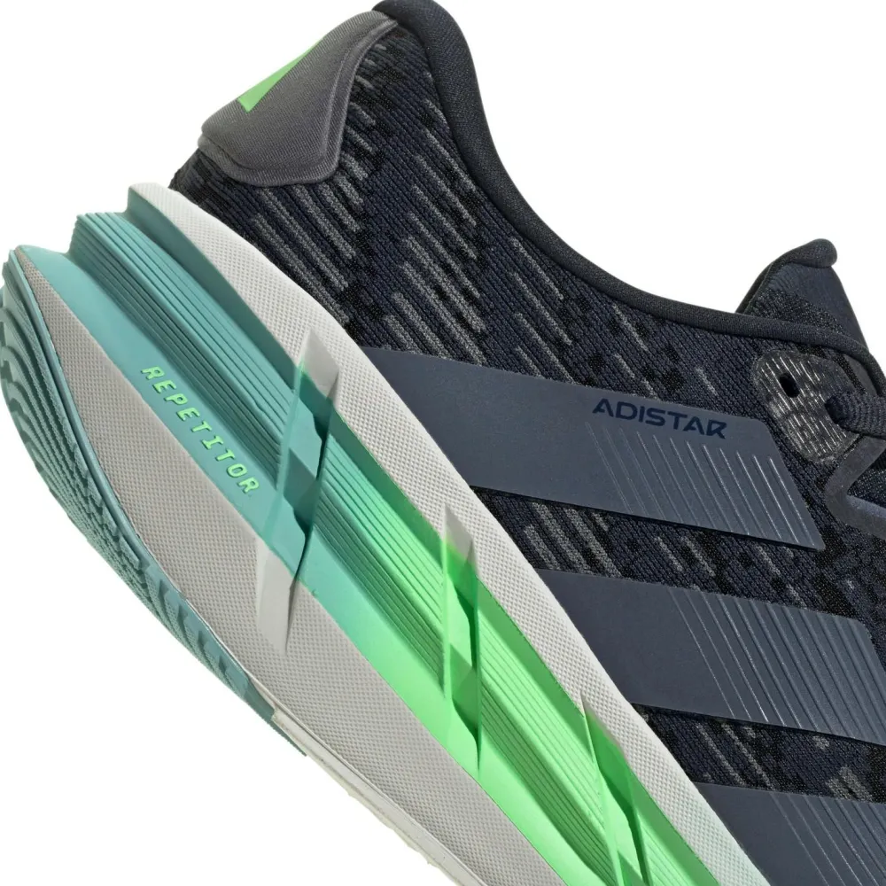 adidas - Adistar 4 - Runningschuhe Online