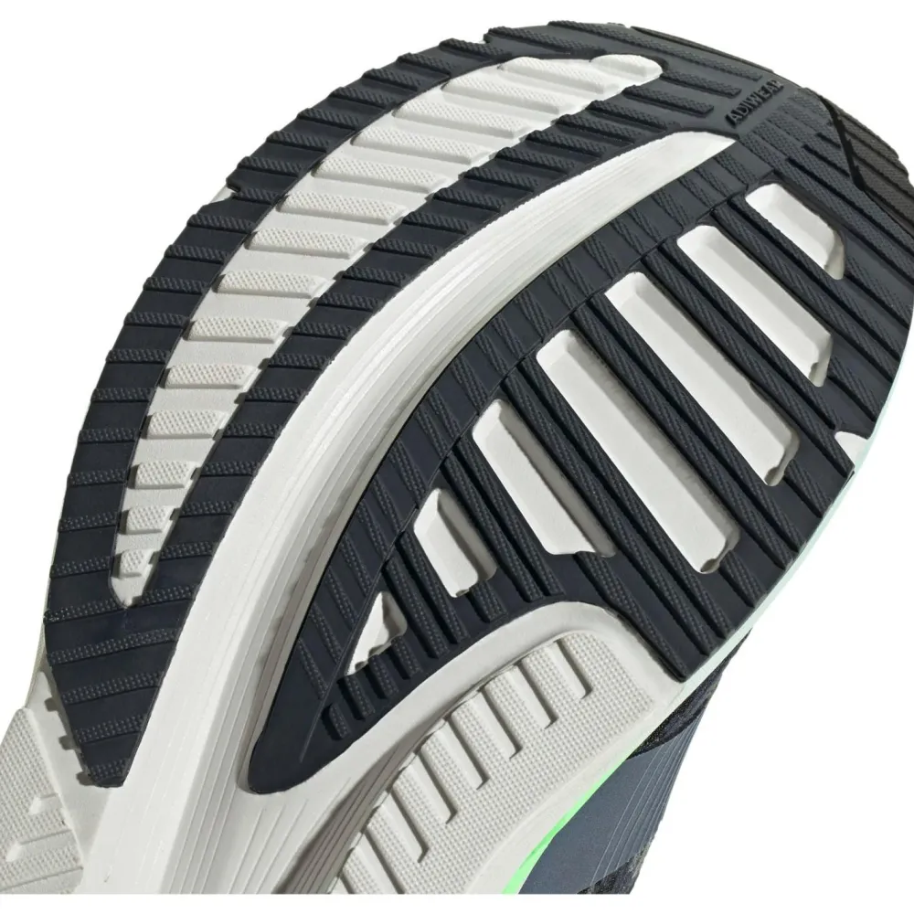 adidas - Adistar 4 - Runningschuhe Online