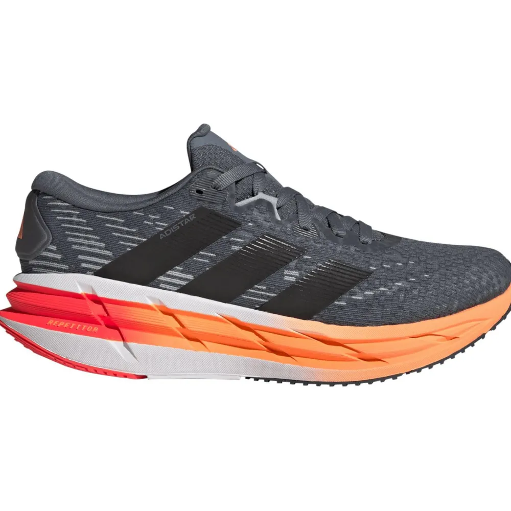 adidas - Adistar 4 - Runningschuhe Online