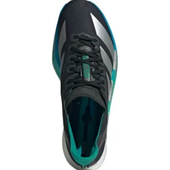 adidas - Adizero Adios Pro 4 - Runningschuhe Hot