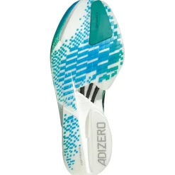 adidas - Adizero Adios Pro 4 - Runningschuhe Hot