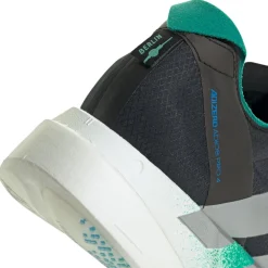 adidas - Adizero Adios Pro 4 - Runningschuhe Hot