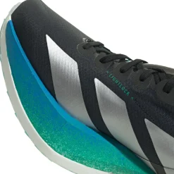 adidas - Adizero Adios Pro 4 - Runningschuhe Hot