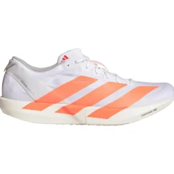 adidas - Adizero Adios 9 - Runningschuhe Outlet