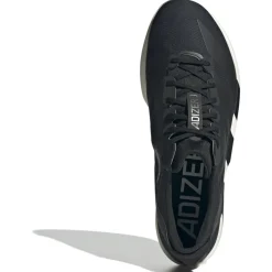 adidas - Adizero Adios 9 - Runningschuhe Outlet
