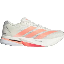 adidas - Adizero Boston 13 - Runningschuhe Online