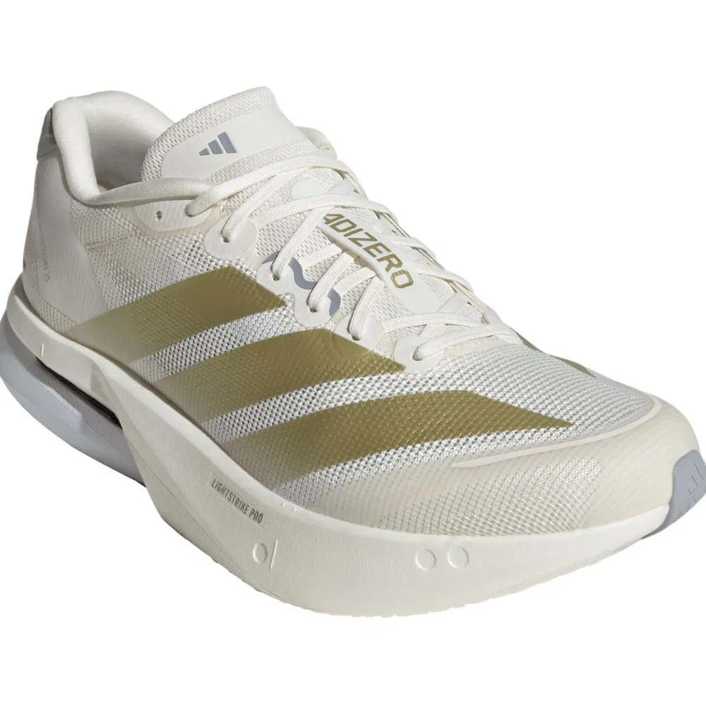 adidas - Adizero Boston 13 - Runningschuhe Online